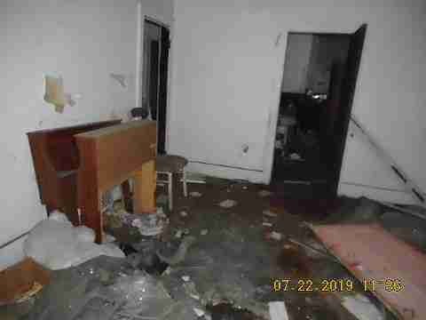 9926 Bordeau (15)_m.jpg